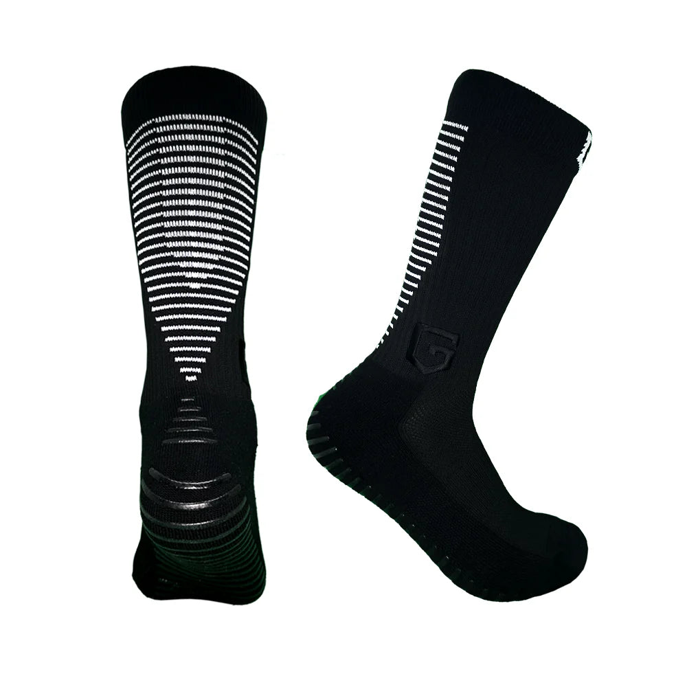 Reviver x GripFit Kr