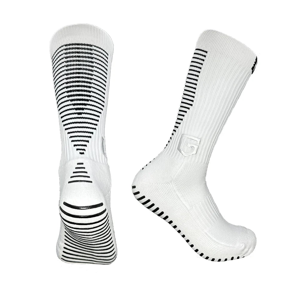 Reviver x GripFit Kr