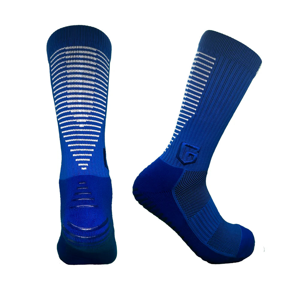 Reviver x GripFit Kr