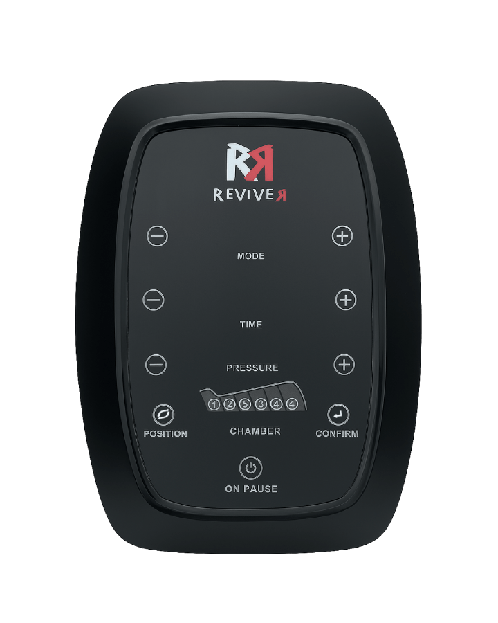 Location 14 jours - Bottes de Compression