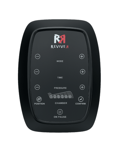 Location 14 jours - Bottes de Compression