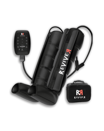 Location 14 jours - Bottes de Compression