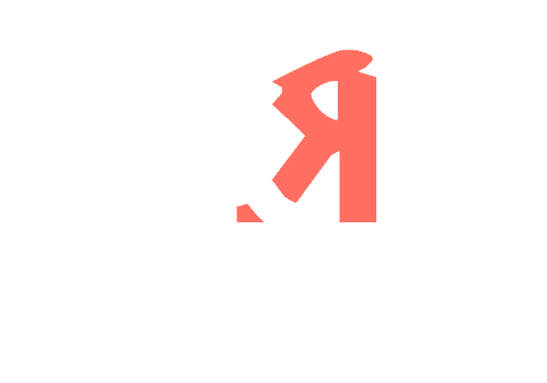Reviver