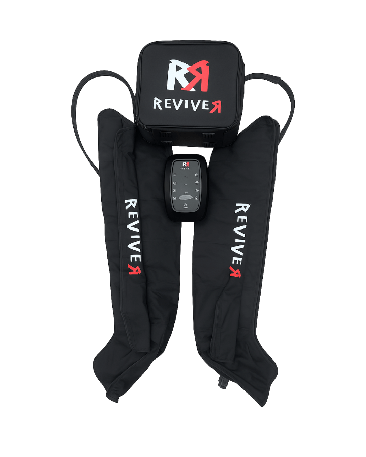 Location 14 jours - Bottes de Compression