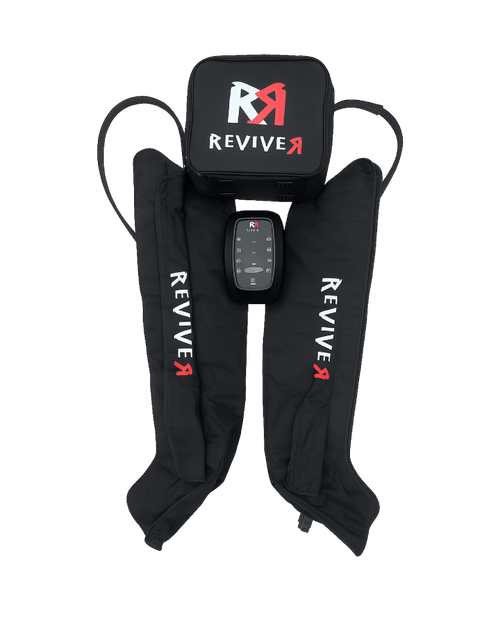 Location 14 jours - Bottes de Compression