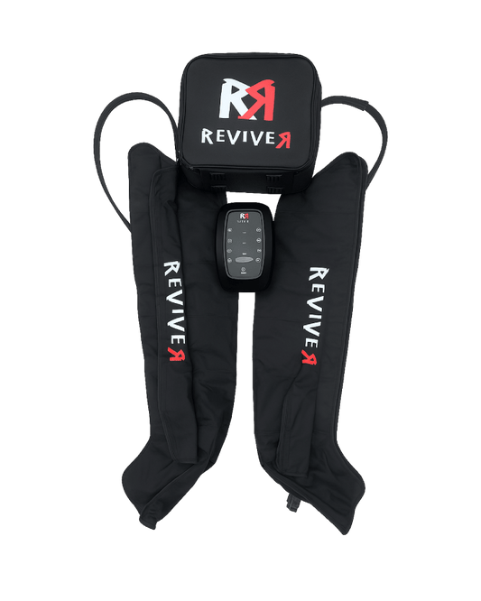 Location 14 jours - Bottes de Compression