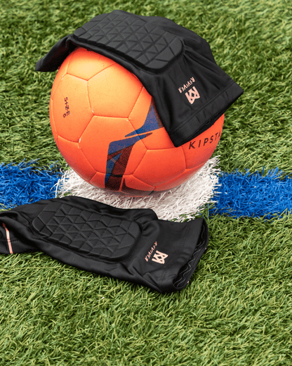 Protège-Tibias Reviver