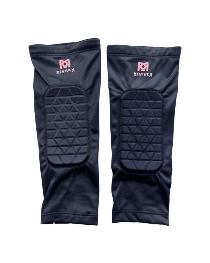 Protège-Tibias Reviver