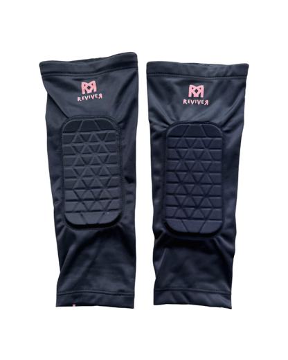 Protège-Tibias Reviver