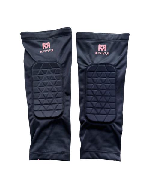 Protège-Tibias Reviver