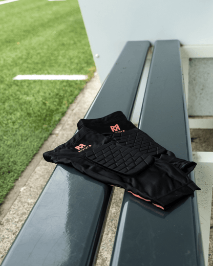 Protège-Tibias Reviver