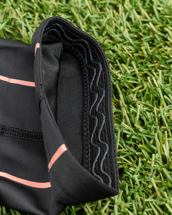 Pack Protège-Tibias + Tip Top Reviver