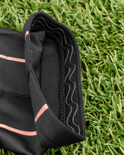 Pack Protège-Tibias + Tip Top Reviver