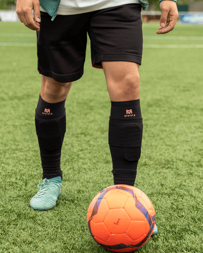 Protège-Tibias Reviver