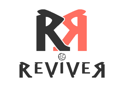 Reviver